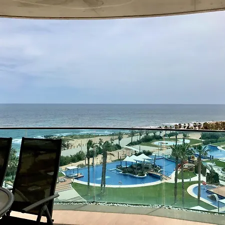 Sea Senses By Mar Holidays Apartmán *