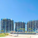 Sea Senses By Mar Holidays *