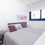 Sea Senses By Mar Holidays *