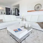 Sea Senses By Mar Holidays Торевьиа