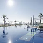 Sea Senses By Mar Holidays Daire