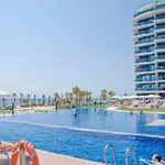 Sea Senses By Mar Holidays Daire