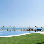 Sea Senses By Mar Holidays * Торевьиа