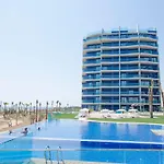 Sea Senses By Mar Holidays