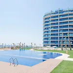 Sea Senses By Mar Holidays * Торевьиа