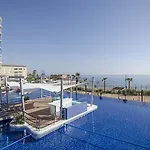 Daire Sea Senses By Mar Holidays Torrevieja