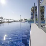 Sea Senses By Mar Holidays Daire *