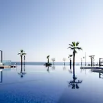 Daire Sea Senses By Mar Holidays