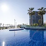 Sea Senses By Mar Holidays Daire Torrevieja