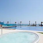 Daire Sea Senses By Mar Holidays