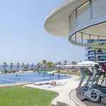 Sea Senses By Mar Holidays Daire Torrevieja