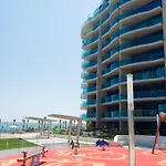 Sea Senses By Mar Holidays Daire Torrevieja