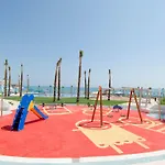 Sea Senses By Mar Holidays Daire Torrevieja