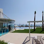 Sea Senses By Mar Holidays *