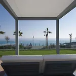 Sea Senses By Mar Holidays * Torrevieja