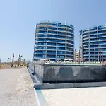 Daire Sea Senses By Mar Holidays Torrevieja