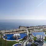 Sea Senses By Mar Holidays