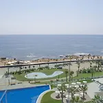 Daire Sea Senses By Mar Holidays Torrevieja