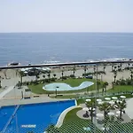 Sea Senses By Mar Holidays *