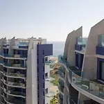 Daire Sea Senses By Mar Holidays *