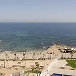 Sea Senses By Mar Holidays *