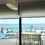 Sea Senses By Mar Holidays Торевьиа