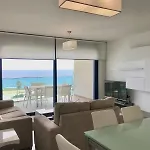 Sea Senses By Mar Holidays Апартаменты