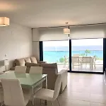 Апартаменты Sea Senses By Mar Holidays *