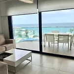 Sea Senses By Mar Holidays *
