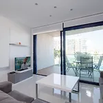 Sea Senses By Mar Holidays