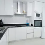 Sea Senses By Mar Holidays * Торевьиа