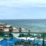 Sea Senses By Mar Holidays Торевьиа
