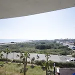Апартаменты Sea Senses By Mar Holidays Торевьиа