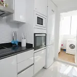 Sea Senses By Mar Holidays
