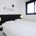 Sea Senses By Mar Holidays