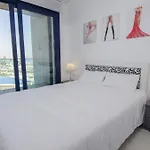 Sea Senses By Mar Holidays Torrevieja