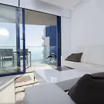 Daire Sea Senses By Mar Holidays