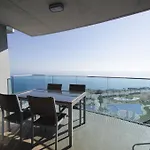 Daire Sea Senses By Mar Holidays *