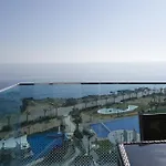 Апартаменты Sea Senses By Mar Holidays *