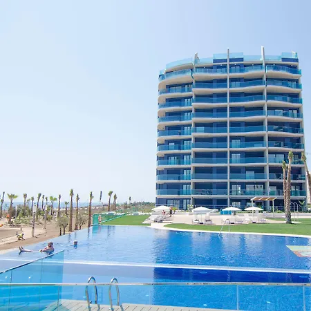 Sea Senses By Mar Holidays