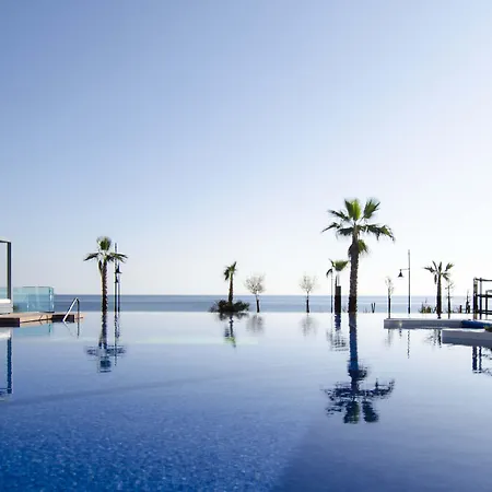 Appartement Sea Senses By Mar Holidays