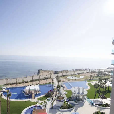 Sea Senses By Mar Holidays