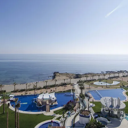 Sea Senses By Mar Holidays