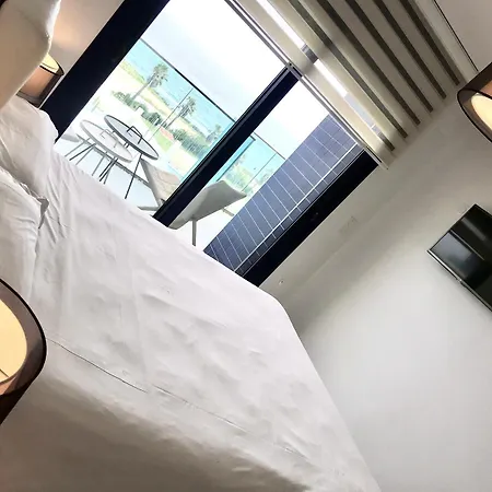 Sea Senses By Mar Holidays