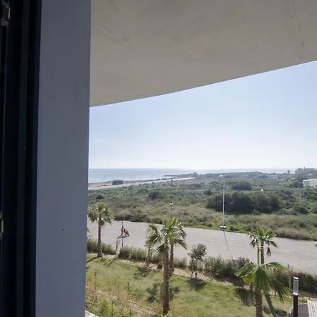 Apartman Sea Senses By Mar Holidays Torrevieja