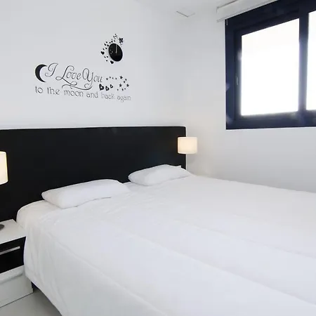 Sea Senses Mar Holidays