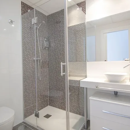 Apartamento Sea Senses Mar Holidays Torrevieja
