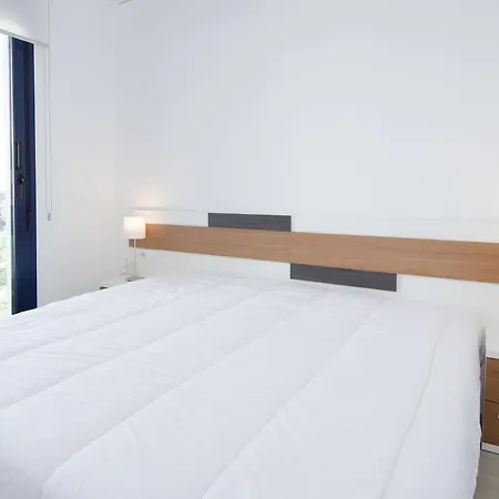 Apartamento Sea Senses Mar Holidays Torrevieja