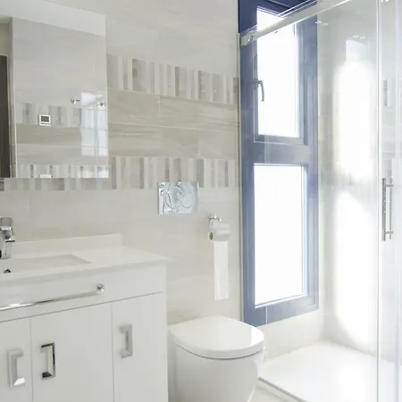 Apartamento Sea Senses Mar Holidays Torrevieja