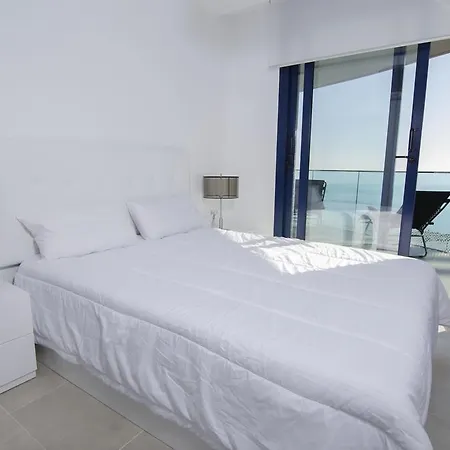 Sea Senses Mar Holidays